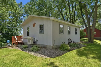 20554 Elkview Court, Richmond, MN 56368 - Photo 5