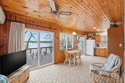 20554 Elkview Court, Richmond, MN 56368 - Photo 7