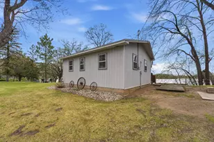 20554 Elkview Ct, Richmond, MN 56368 - Photo 21