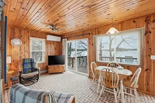 20554 Elkview Ct, Richmond, MN 56368 - Photo 15