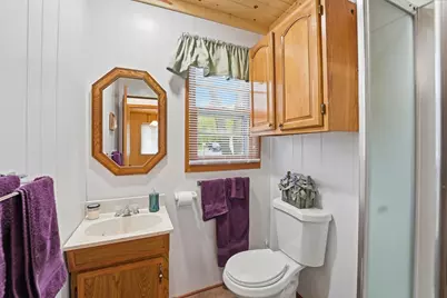 20554 Elkview Court, Richmond, MN 56368 - Photo 13