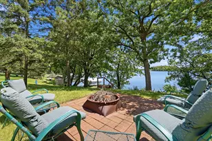 20554 Elkview Ct, Richmond, MN 56368 - Photo 57