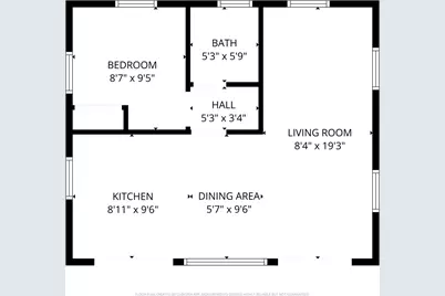 20554 Elkview Court, Richmond, MN 56368 - Photo 43
