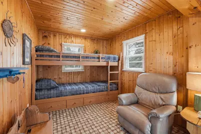 20554 Elkview Court, Richmond, MN 56368 - Photo 11