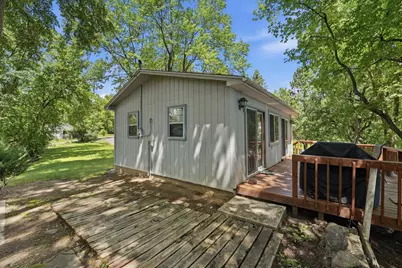 20554 Elkview Court, Richmond, MN 56368 - Photo 9