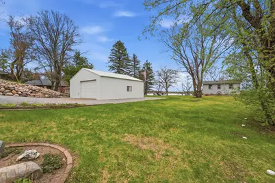 20554 Elkview Court, Richmond, MN 56368 - Photo 27