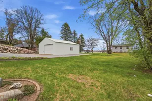 20554 Elkview Ct, Richmond, MN 56368 - Photo 27