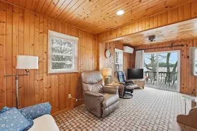20554 Elkview Court, Richmond, MN 56368 - Photo 9