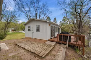20554 Elkview Ct, Richmond, MN 56368 - Photo 23