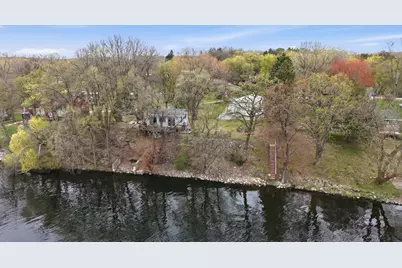 20554 Elkview Court, Richmond, MN 56368 - Photo 39