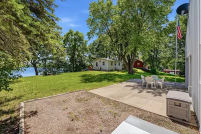 20554 Elkview Court, Richmond, MN 56368 - Photo 3