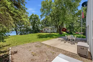 20554 Elkview Ct, Richmond, MN 56368 - Photo 3