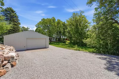 20554 Elkview Court, Richmond, MN 56368 - Photo 49