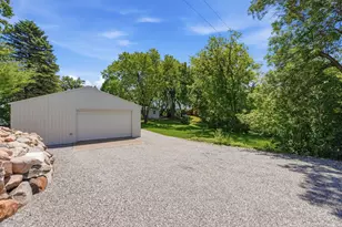 20554 Elkview Ct, Richmond, MN 56368 - Photo 49