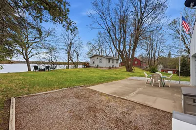20554 Elkview Court, Richmond, MN 56368 - Photo 31