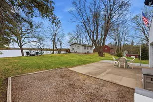 20554 Elkview Ct, Richmond, MN 56368 - Photo 31
