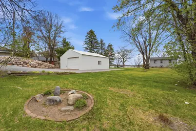 20554 Elkview Court, Richmond, MN 56368 - Photo 29