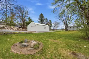 20554 Elkview Ct, Richmond, MN 56368 - Photo 29