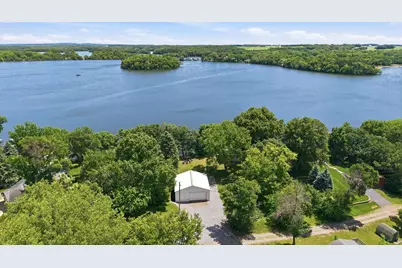 20554 Elkview Court, Richmond, MN 56368 - Photo 47