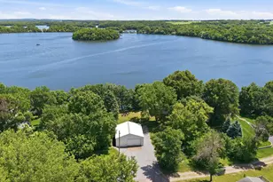 20554 Elkview Ct, Richmond, MN 56368 - Photo 47
