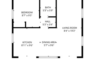 20554 Elkview Ct, Richmond, MN 56368 - Photo 23