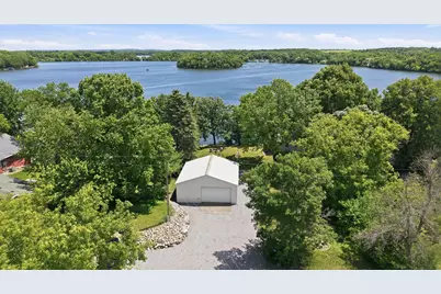 20554 Elkview Court, Richmond, MN 56368 - Photo 1