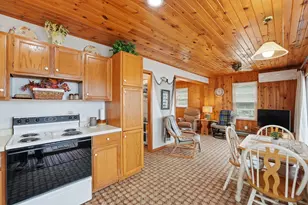 20554 Elkview Ct, Richmond, MN 56368 - Photo 13