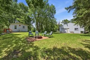 20554 Elkview Ct, Richmond, MN 56368 - Photo 33