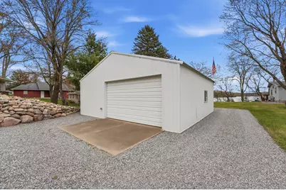 20554 Elkview Court, Richmond, MN 56368 - Photo 27