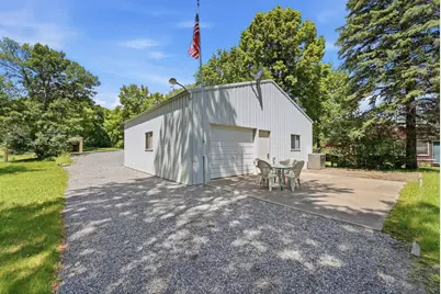 20554 Elkview Court, Richmond, MN 56368 - Photo 53