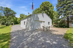 20554 Elkview Ct, Richmond, MN 56368 - Photo 53