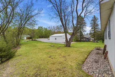20554 Elkview Court, Richmond, MN 56368 - Photo 25