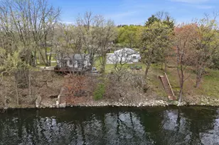 20554 Elkview Ct, Richmond, MN 56368 - Photo 41