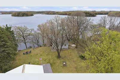 20554 Elkview Court, Richmond, MN 56368 - Photo 37