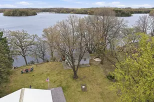 20554 Elkview Ct, Richmond, MN 56368 - Photo 37