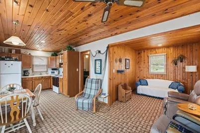 20554 Elkview Court, Richmond, MN 56368 - Photo 17