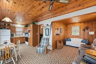 20554 Elkview Ct, Richmond, MN 56368 - Photo 17