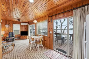 20554 Elkview Ct, Richmond, MN 56368 - Photo 3