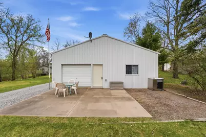 20554 Elkview Court, Richmond, MN 56368 - Photo 17
