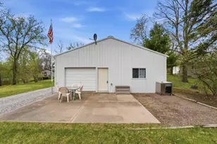 20554 Elkview Ct, Richmond, MN 56368 - Photo 17