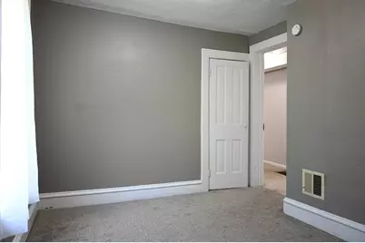 111 E Elm Avenue, Upsala, MN 56384 - Photo 23