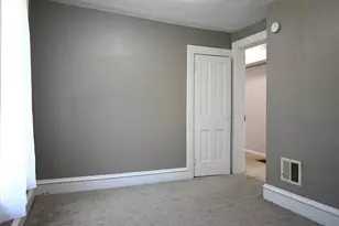 111 E Elm Ave, Upsala, MN 56384 - Photo 23