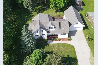 111 E Elm Avenue, Upsala, MN 56384 - Photo 29