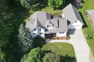 111 E Elm Ave, Upsala, MN 56384 - Photo 29