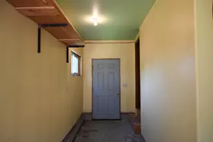 111 E Elm Ave, Upsala, MN 56384 - Photo 41