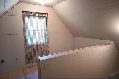 111 E Elm Avenue, Upsala, MN 56384 - Photo 41