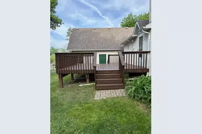 111 E Elm Avenue, Upsala, MN 56384 - Photo 45