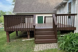 111 E Elm Ave, Upsala, MN 56384 - Photo 45