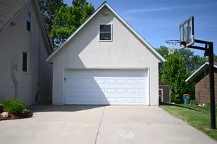 111 E Elm Ave, Upsala, MN 56384 - Photo 39