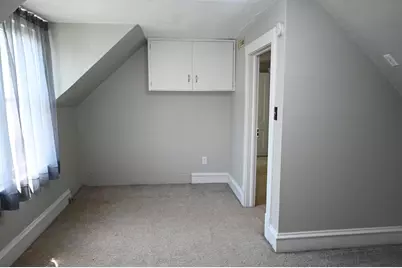 111 E Elm Avenue, Upsala, MN 56384 - Photo 25